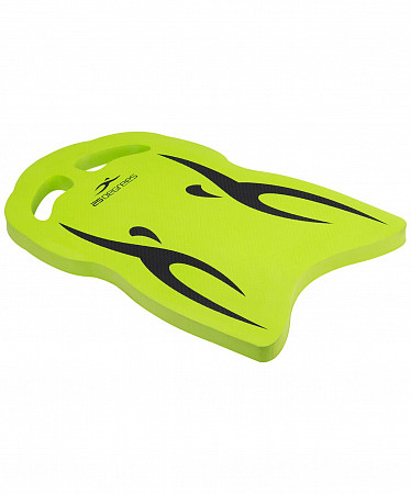 Доска для плавания 25Degrees Advance 25D21004 lime