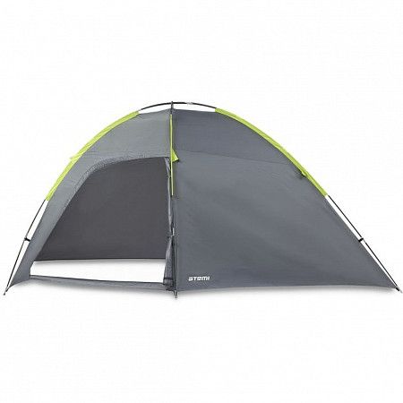 Палатка туристическая Atemi Onega 3 CX