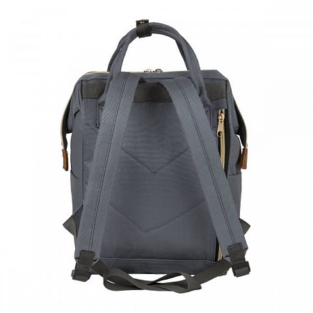 Рюкзак Polar 17197 khaki