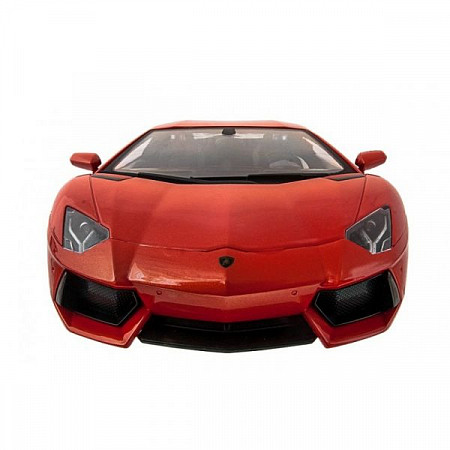 Радиоуправляемая машина MZ Lamborghini LP700 1:14 Серия D 2125D