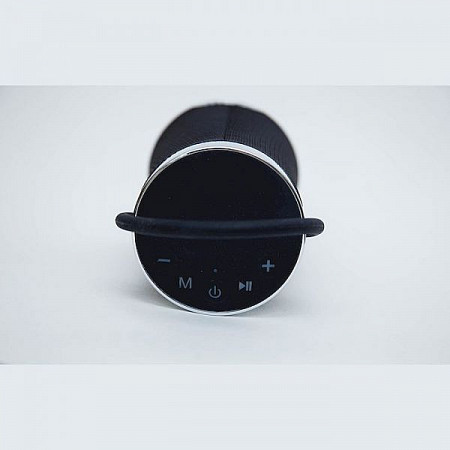 Беспроводный портативный динамик JBL JC-212