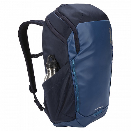 Рюкзак для ноутбука Thule Chasm 26л TCHB115PSD blue (3204293)