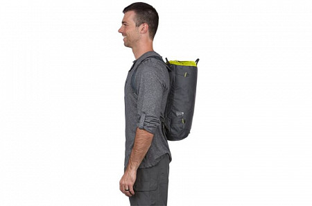 Рюкзак туристический Thule Stir 15L fjord (3203559)