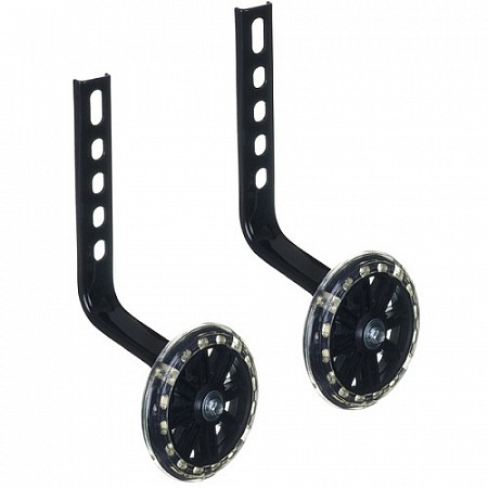 Колеса поддерживающие STG Х98868