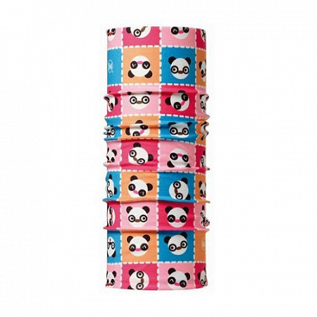 Бандана Buff Original Panda