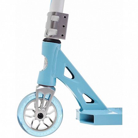 Самокат трюковый XAOS Ethnos