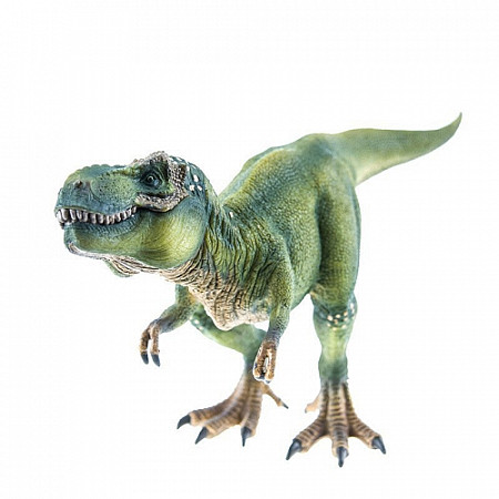 Фигурка динозавра Schleich Тиранозавр Рекс 14525