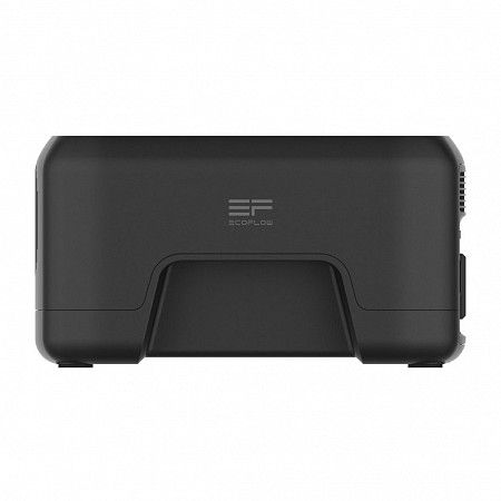 Портативная станция питания EcoFlow RIVER Mini