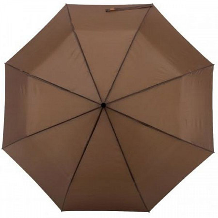 Зонт Inspirion 101192 Brown