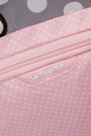 Рюкзак Samsonite Disney Ultimate 2.0 S+ 35см 40C-90002 Minnie 