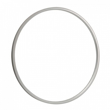 На картинке изображен Обод 28" одностенный Х39376 Обод 28" одностенный Х39376