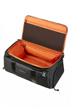 Сумка дорожная Samsonite Bleisure CS5-08004 Anthracite