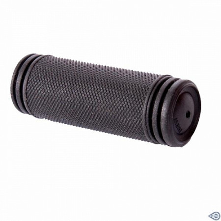Грипсы Velo VLG-500-716 ZTB90130