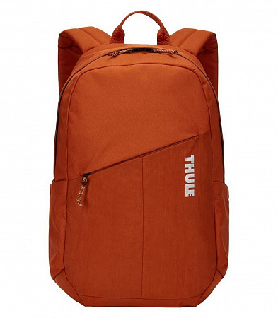 Рюкзак для ноутбука Thule Notus 20L TCAM6115AUT orange (3204312)