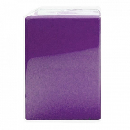 Йога-блок 601705 purple