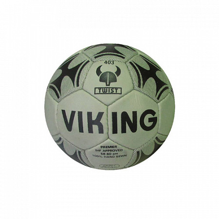 Мяч гандбольный Libera 403