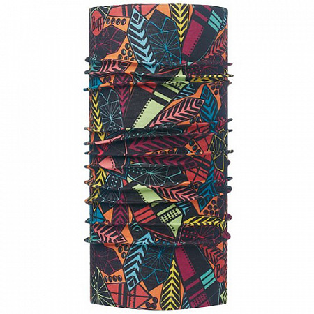 Бандана Buff Original Danu multi