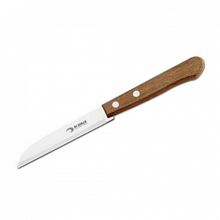 Нож для овощей Di Solle Tradicao 9.3 см 06.0105.16.00.000