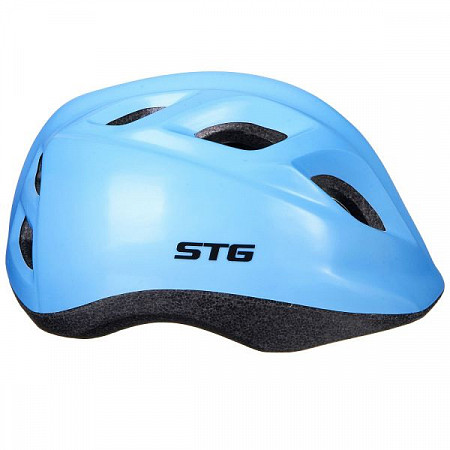 Шлем STG HB8-3