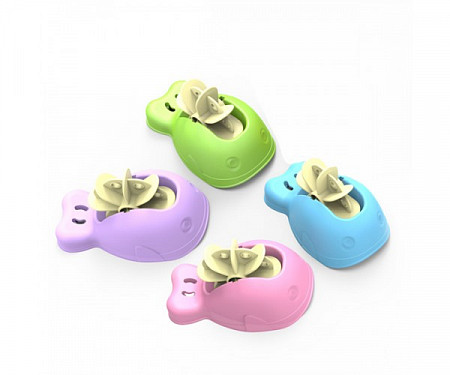 Игрушка Биплант Серия Нашим Малышам Кит BP-16054