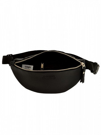 Сумка поясная Cagia 310836