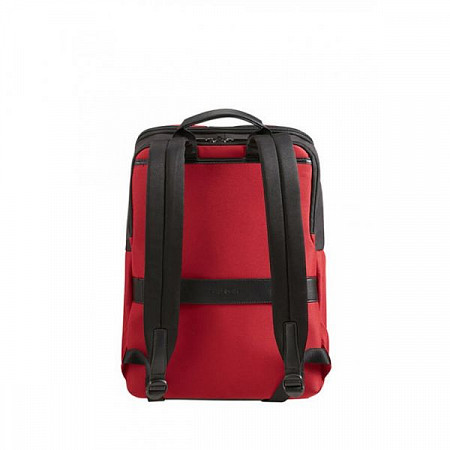 Рюкзак для ноутбука Samsonite Asterism 43см CS6-00004 Red