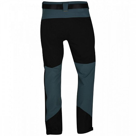 Брюки мужские Husky Krony M Dark Mentol