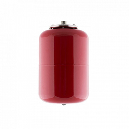 Расширительный бак Джилекс В 24 7724