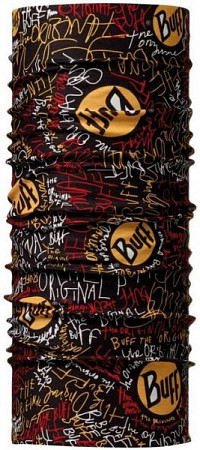 Бандана Buff Original Buff Buff Obsession