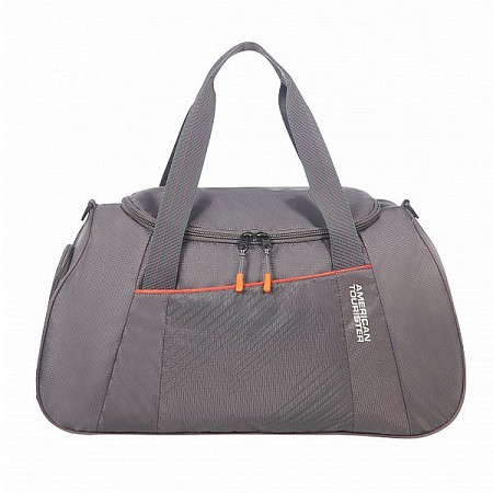Дорожная сумка American Tourister Urban Groove 24G*08 017