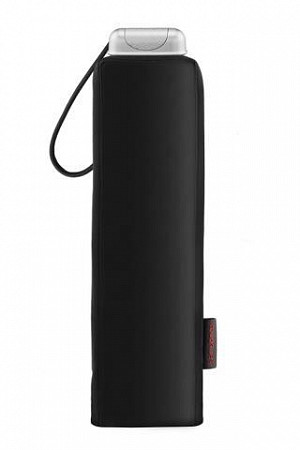 Зонт Samsonite Alu Drop S CK1-09003 Black