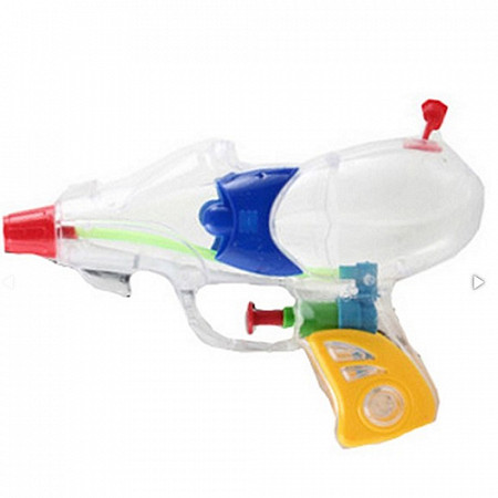 Водный пистолет M33 16см