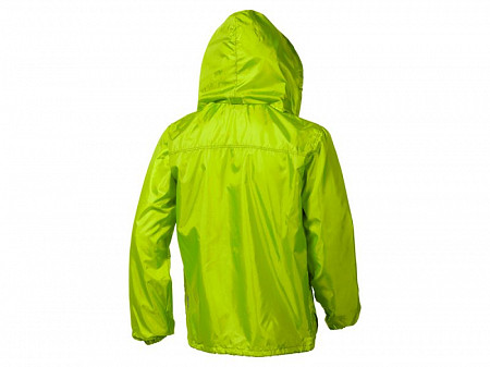 Куртка мужская Slazenger Action 3333568 green
