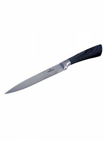 Набор ножей Bohmann 8 предметов BH - 5066	