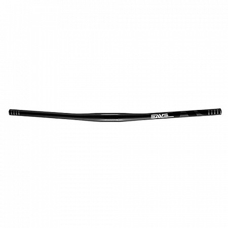 Руль Enve SWP 760мм V2 300-1000-052