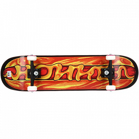 Скейтборд Union Boards Hotcat