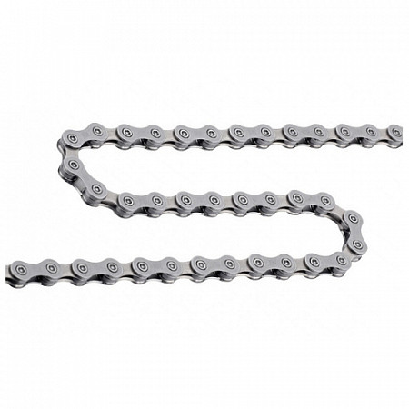 Цепь Shimano CN-HG95 116-звен. 89329