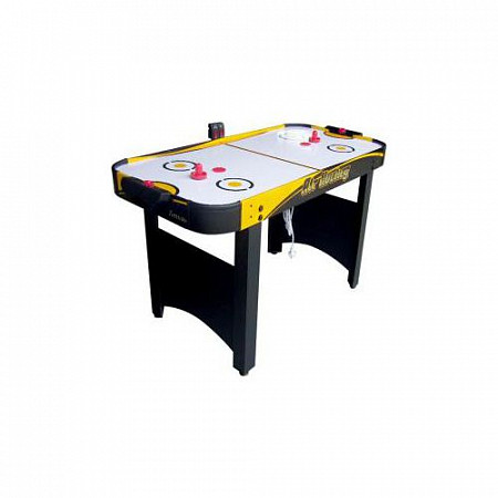 Аэрохоккей DFC Toronto