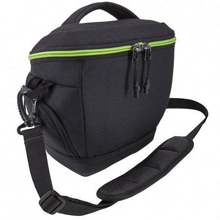 Сумка для фотоаппарата Case Logic KDM101 Black