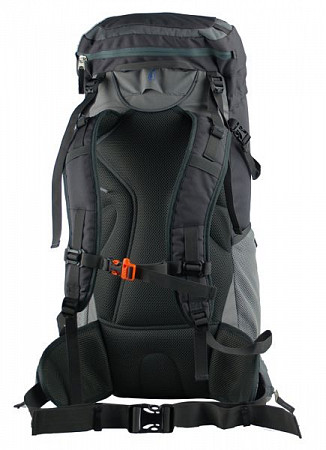 Туристический рюкзак Norfin 4rest 50 NF-40213