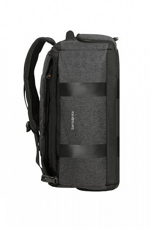 Сумка дорожная Samsonite Bleisure CS5-08004 Anthracite