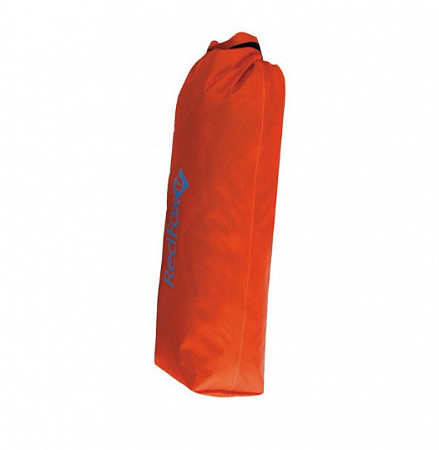 Гермомешок RedFox Dry Bag 20L 2300 orange