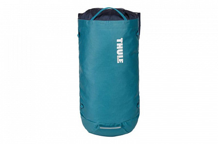 Рюкзак туристический Thule Stir 15L fjord (3203559)