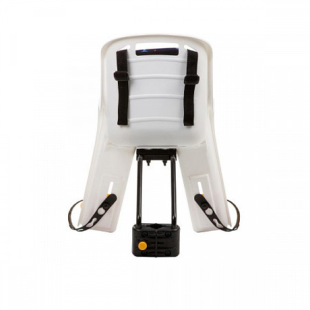 Кресло детское переднее STG GH-586A white multicolored Х95383