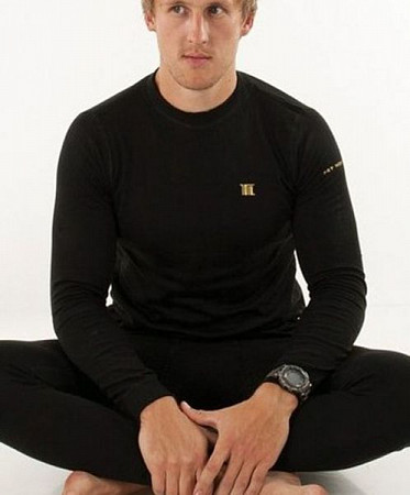 Комплект термобелья Termoline Merino 2141