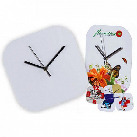 Заготовка для часов 199606