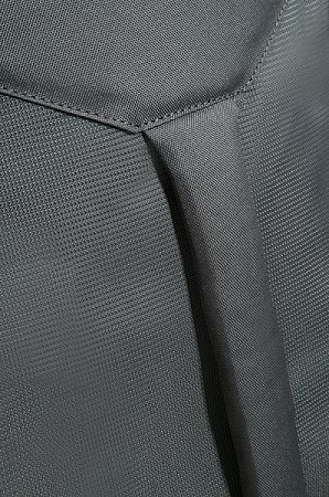 Дорожная сумка American Tourister Road Quest 16G*18 003