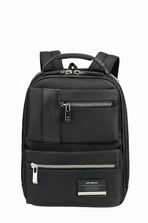 Рюкзак городской Samsonite Openroa Chic CL5*09 008 black