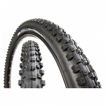 Велопокрышка Kenda 26"х2.10 (54-559) K1010 Nevegal Высокий Premium 5-525498