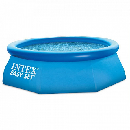Бассейн Intex Easy Set 28110NP